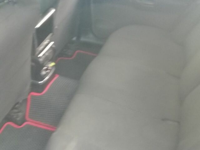 Синий Опель Омега, объемом двигателя 2 л и пробегом 270 тыс. км за 3000 $, фото 5 на Automoto.ua