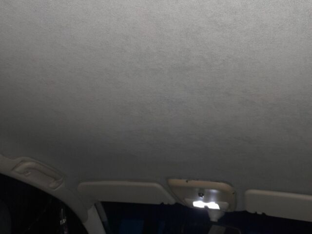 Синий Опель Омега, объемом двигателя 2 л и пробегом 350 тыс. км за 2800 $, фото 14 на Automoto.ua