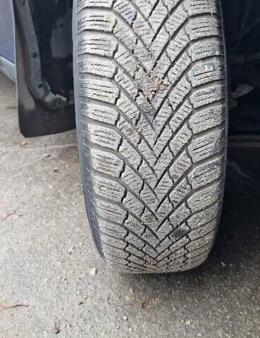 Синий Опель Омега, объемом двигателя 2 л и пробегом 300 тыс. км за 2000 $, фото 7 на Automoto.ua