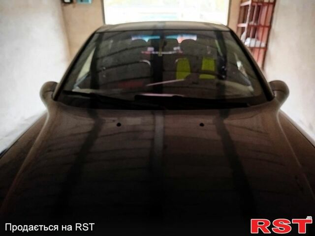 Синий Опель Омега, объемом двигателя 1.8 л и пробегом 100 тыс. км за 2500 $, фото 5 на Automoto.ua