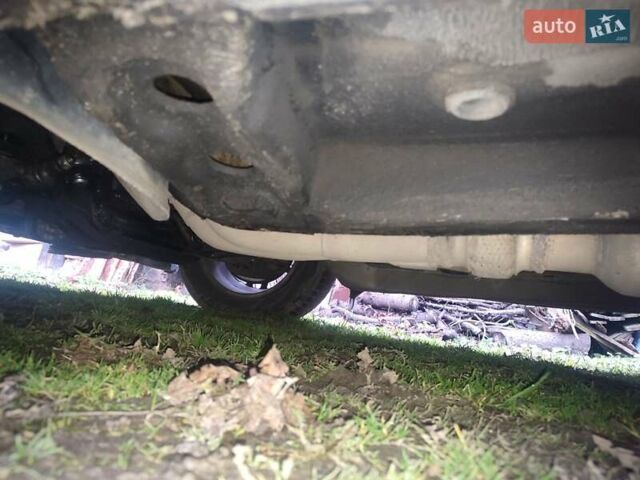 Синій Опель Омега, об'ємом двигуна 2 л та пробігом 370 тис. км за 2800 $, фото 5 на Automoto.ua