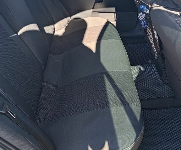 Опель Омега 2000 в Николаеве на Automoto.ua Синий Опель Омега, объемом двигателя 2 л и пробегом 350 тыс. км за 4500 $, фото 6 на Automoto.ua