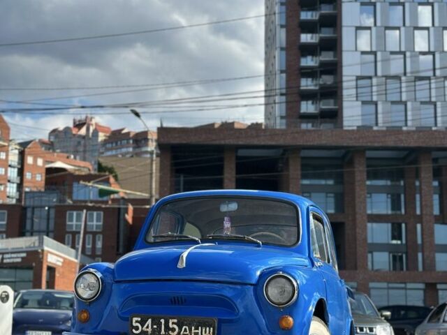 Синий Опель Омега, объемом двигателя 2.2 л и пробегом 300 тыс. км за 2750 $, фото 2 на Automoto.ua