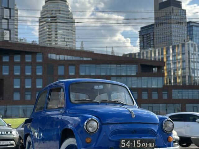 Синий Опель Омега, объемом двигателя 2.2 л и пробегом 300 тыс. км за 2750 $, фото 3 на Automoto.ua