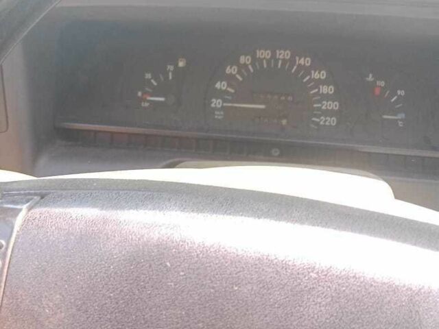 Опель Омега 1990 в Краматорске на Automoto.ua Синий Опель Омега, объемом двигателя 2.3 л и пробегом 150 тыс. км за 60000 $, фото 1 на Automoto.ua