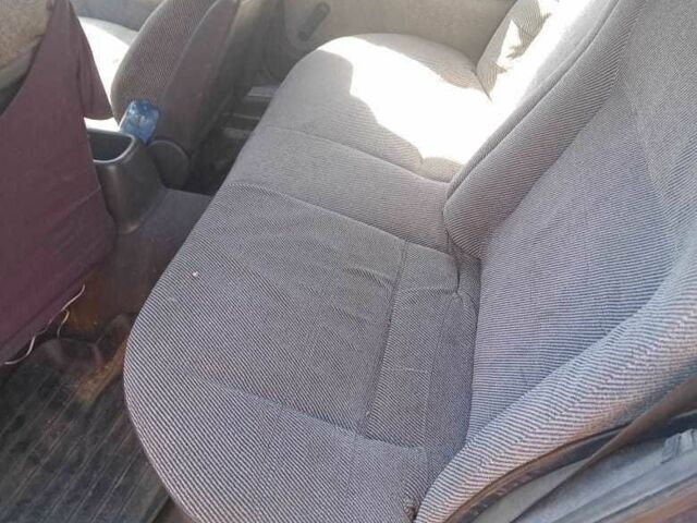 Опель Омега 1990 в Краматорске на Automoto.ua Синий Опель Омега, объемом двигателя 2.3 л и пробегом 150 тыс. км за 60000 $, фото 3 на Automoto.ua