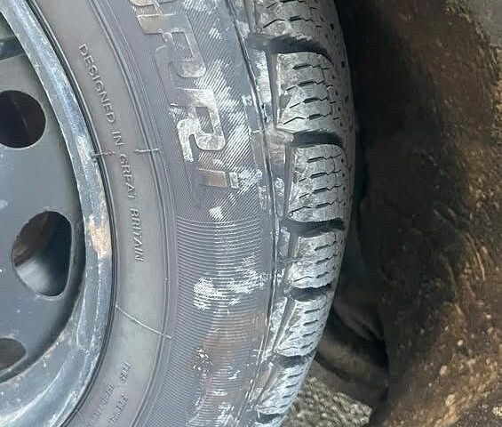 Синий Опель Омега, объемом двигателя 2 л и пробегом 100 тыс. км за 850 $, фото 1 на Automoto.ua