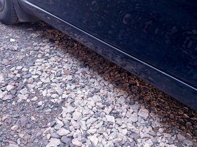 Синій Опель Омега, об'ємом двигуна 2.5 л та пробігом 510 тис. км за 3700 $, фото 5 на Automoto.ua