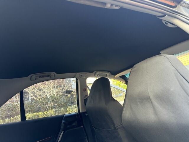 Зелений Опель Омега, об'ємом двигуна 2.5 л та пробігом 250 тис. км за 1157 $, фото 7 на Automoto.ua