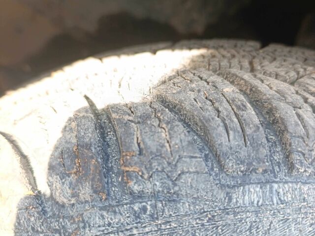 Зеленый Опель Омега, объемом двигателя 0 л и пробегом 1000 тыс. км за 549 $, фото 9 на Automoto.ua