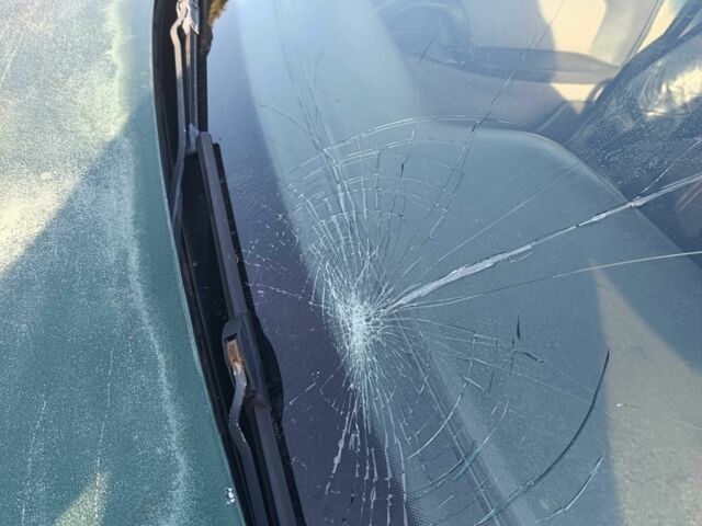 Зеленый Опель Омега, объемом двигателя 0 л и пробегом 1000 тыс. км за 549 $, фото 1 на Automoto.ua