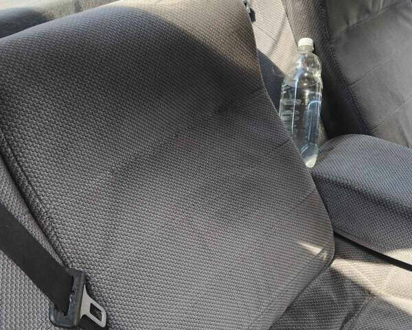 Зелений Опель Омега, об'ємом двигуна 2 л та пробігом 284 тис. км за 940 $, фото 9 на Automoto.ua