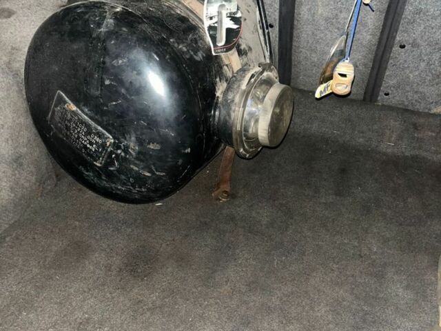 Зелений Опель Омега, об'ємом двигуна 3 л та пробігом 3 тис. км за 1000 $, фото 8 на Automoto.ua