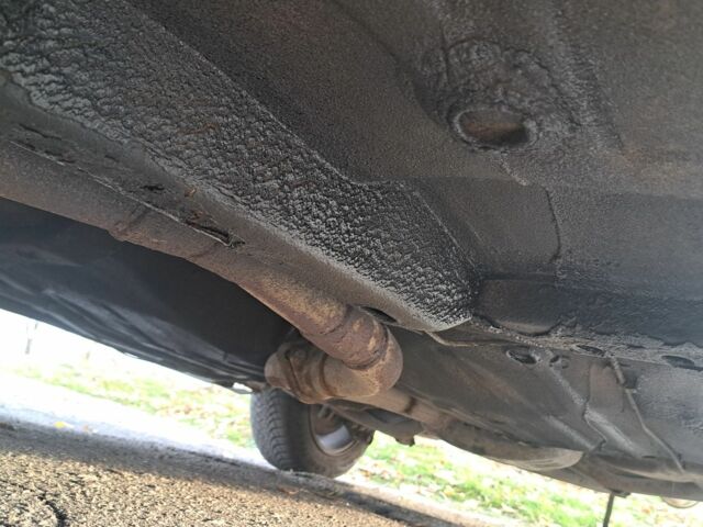 Зеленый Опель Омега, объемом двигателя 2 л и пробегом 280 тыс. км за 1950 $, фото 15 на Automoto.ua