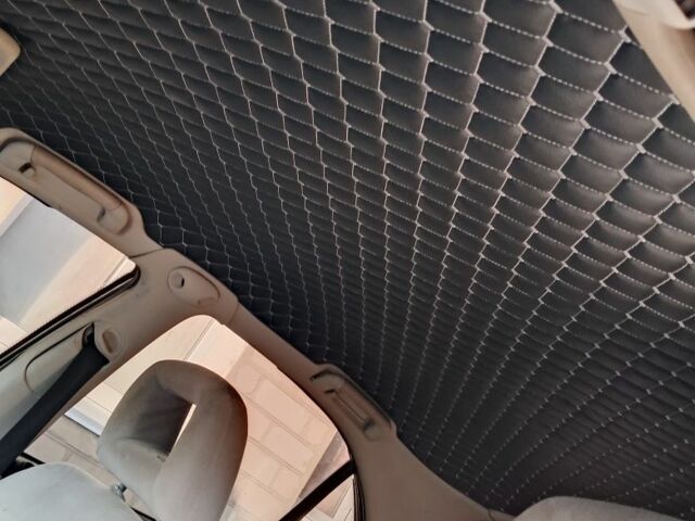 Зеленый Опель Омега, объемом двигателя 2 л и пробегом 3 тыс. км за 955 $, фото 6 на Automoto.ua