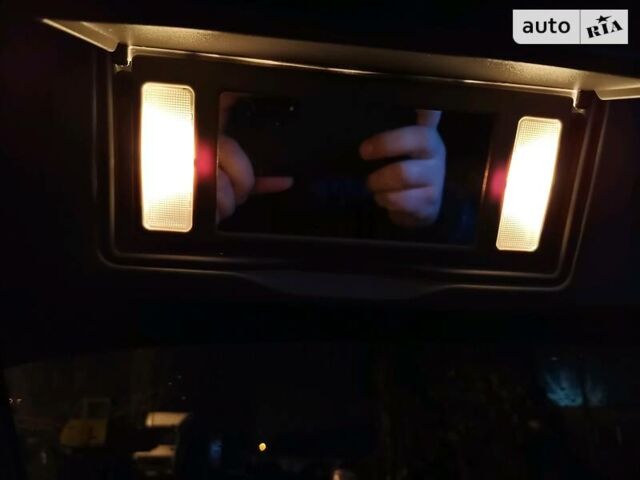 Зеленый Опель Омега, объемом двигателя 2 л и пробегом 261 тыс. км за 3200 $, фото 10 на Automoto.ua