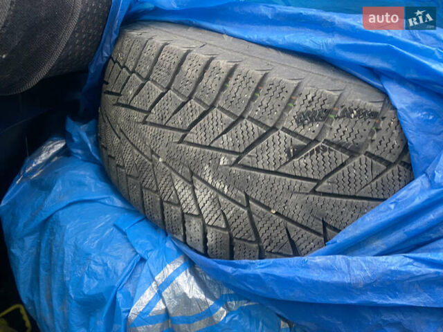 Зеленый Опель Омега, объемом двигателя 2 л и пробегом 298 тыс. км за 3200 $, фото 8 на Automoto.ua