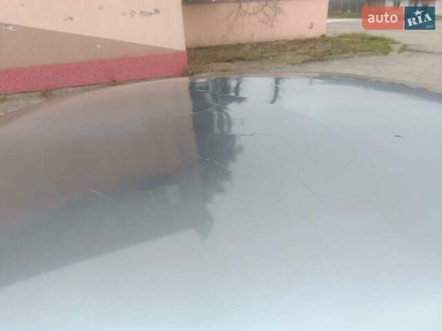 Зелений Опель Омега, об'ємом двигуна 2.2 л та пробігом 340 тис. км за 1750 $, фото 5 на Automoto.ua