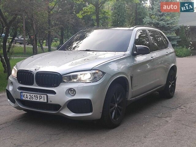 Зеленый Опель Омега, объемом двигателя 3 л и пробегом 220 тыс. км за 753 $, фото 3 на Automoto.ua