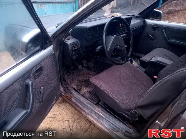 Опель Рекорд, объемом двигателя 20 л и пробегом 0 тыс. км за 930 $, фото 6 на Automoto.ua