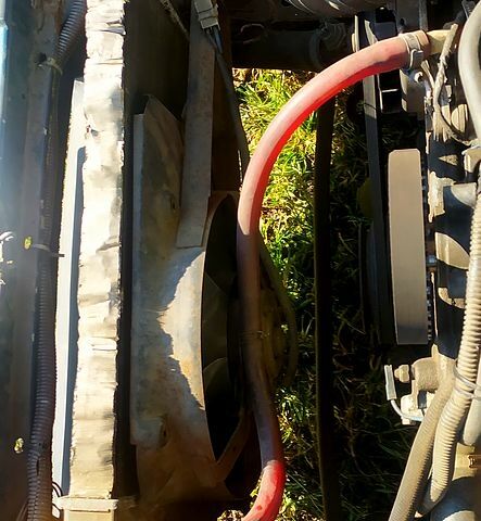 Зелений Опель Рекорд, об'ємом двигуна 2 л та пробігом 0 тис. км за 800 $, фото 1 на Automoto.ua