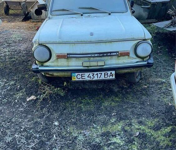 Бежевый Опель Рекорд, объемом двигателя 0 л и пробегом 3 тыс. км за 355 $, фото 6 на Automoto.ua