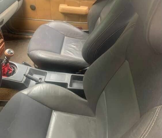 Червоний Опель Рекорд, об'ємом двигуна 0 л та пробігом 1000 тис. км за 959 $, фото 3 на Automoto.ua