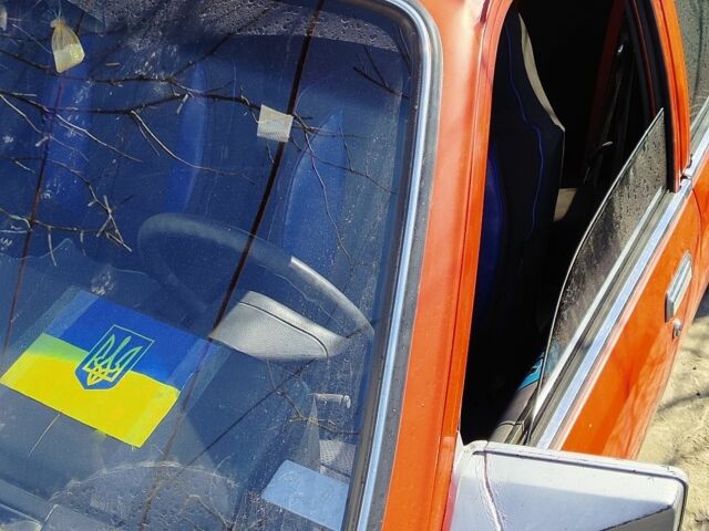 Червоний Опель Рекорд, об'ємом двигуна 2 л та пробігом 1000 тис. км за 1162 $, фото 2 на Automoto.ua