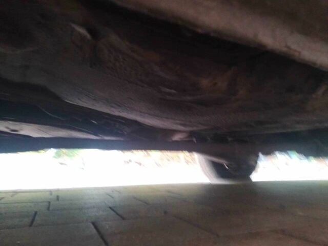 Червоний Опель Рекорд, об'ємом двигуна 2.2 л та пробігом 2 тис. км за 264 $, фото 6 на Automoto.ua