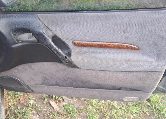 Опель Рекорд, об'ємом двигуна 0 л та пробігом 332 тис. км за 225 $, фото 7 на Automoto.ua