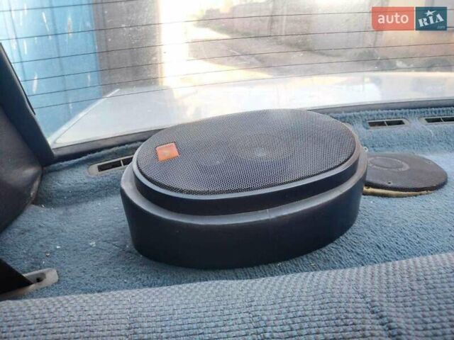 Сірий Опель Рекорд, об'ємом двигуна 1.8 л та пробігом 55 тис. км за 655 $, фото 1 на Automoto.ua