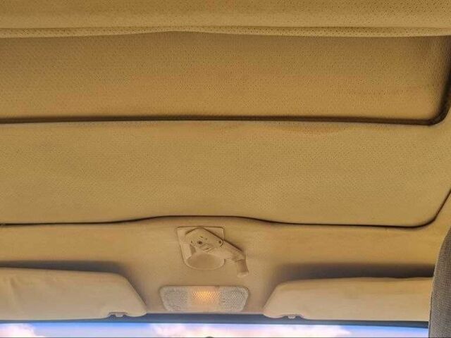 Сірий Опель Рекорд, об'ємом двигуна 1.8 л та пробігом 150 тис. км за 1750 $, фото 8 на Automoto.ua