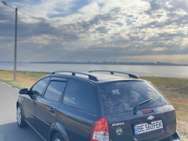 Сірий Опель Рекорд, об'ємом двигуна 2 л та пробігом 406 тис. км за 336 $, фото 2 на Automoto.ua