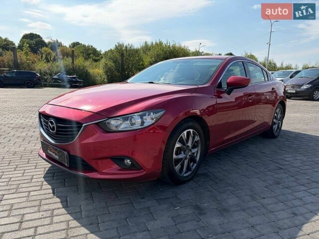 Синій Опель Рекорд, об'ємом двигуна 2 л та пробігом 201 тис. км за 850 $, фото 12 на Automoto.ua