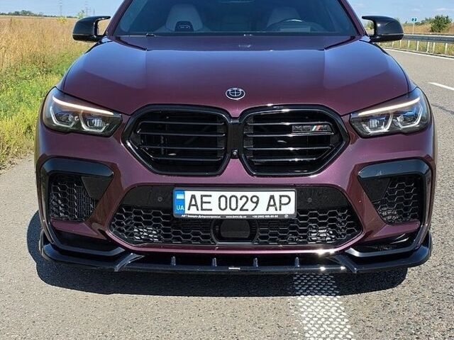Синій Опель Рекорд, об'ємом двигуна 2 л та пробігом 201 тис. км за 850 $, фото 3 на Automoto.ua