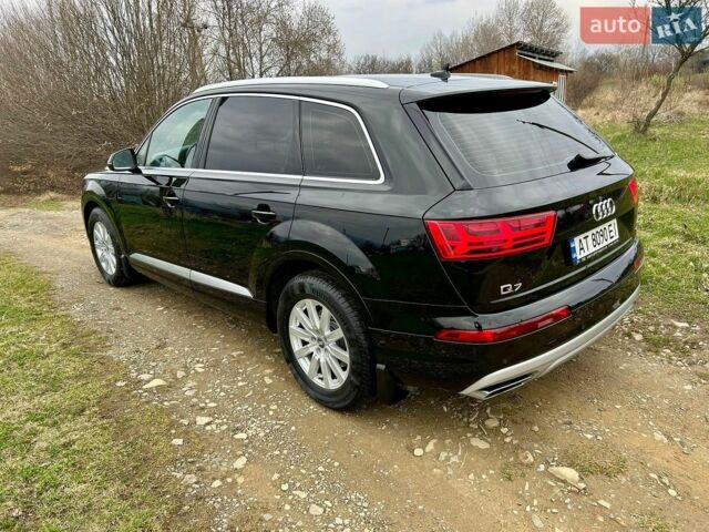 Синій Опель Рекорд, об'ємом двигуна 2 л та пробігом 201 тис. км за 850 $, фото 18 на Automoto.ua