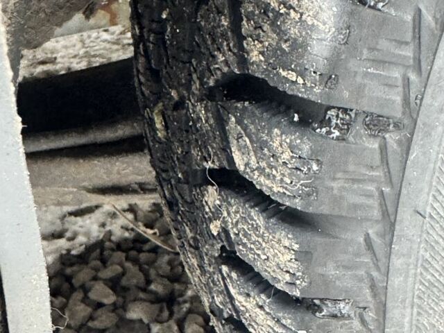 Зелений Опель Рекорд, об'ємом двигуна 1.8 л та пробігом 320 тис. км за 1087 $, фото 12 на Automoto.ua