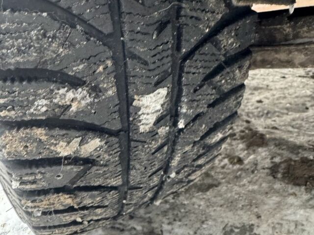 Зелений Опель Рекорд, об'ємом двигуна 1.8 л та пробігом 320 тис. км за 1087 $, фото 11 на Automoto.ua