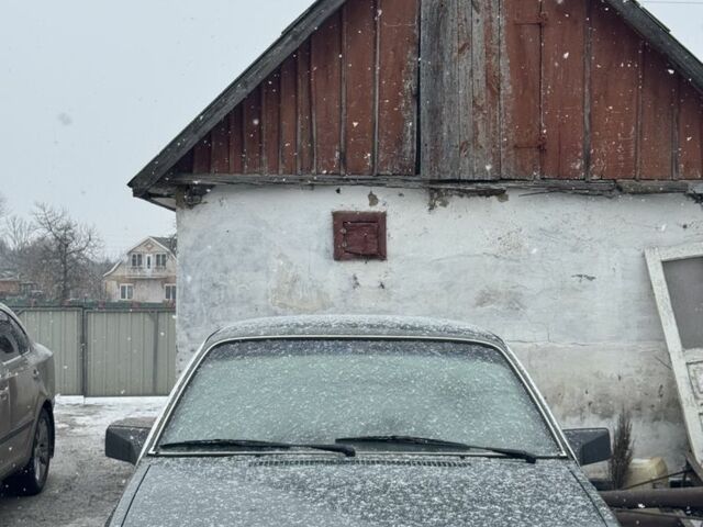 Зелений Опель Рекорд, об'ємом двигуна 1.8 л та пробігом 320 тис. км за 1087 $, фото 20 на Automoto.ua