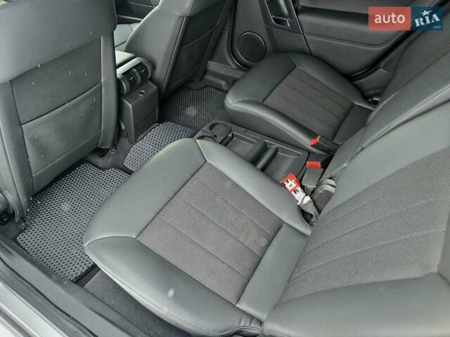 Белый Опель Сигнум, объемом двигателя 1.8 л и пробегом 208 тыс. км за 4900 $, фото 18 на Automoto.ua