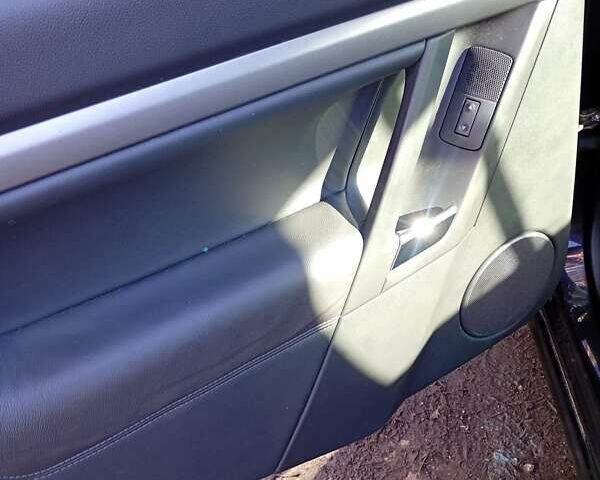 Красный Опель Сигнум, объемом двигателя 1.91 л и пробегом 178 тыс. км за 6500 $, фото 14 на Automoto.ua