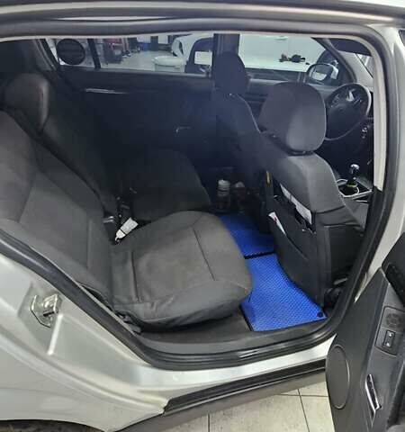 Опель Сігнум, об'ємом двигуна 2.2 л та пробігом 400 тис. км за 5100 $, фото 11 на Automoto.ua