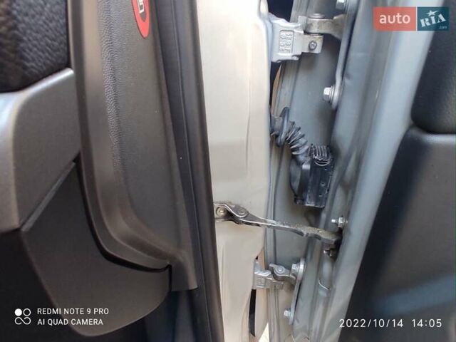 Опель Сигнум, объемом двигателя 2.2 л и пробегом 185 тыс. км за 6500 $, фото 47 на Automoto.ua
