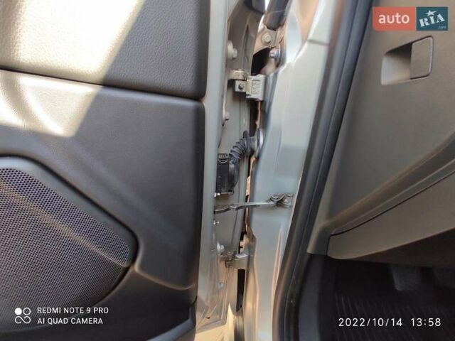 Опель Сигнум, объемом двигателя 2.2 л и пробегом 185 тыс. км за 6500 $, фото 41 на Automoto.ua