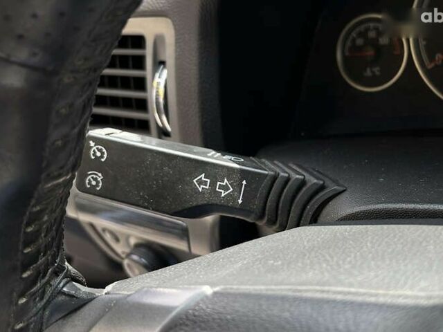 Опель Сігнум, об'ємом двигуна 1.9 л та пробігом 320 тис. км за 3400 $, фото 20 на Automoto.ua