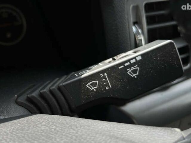 Опель Сігнум, об'ємом двигуна 1.9 л та пробігом 320 тис. км за 3400 $, фото 21 на Automoto.ua