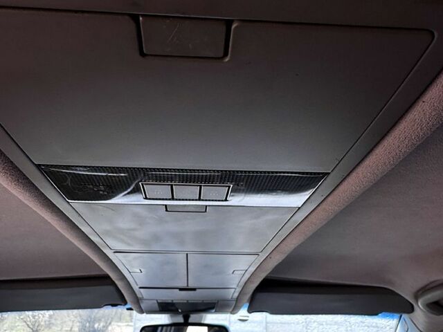 Сірий Опель Сігнум, об'ємом двигуна 2.2 л та пробігом 247 тис. км за 3300 $, фото 6 на Automoto.ua