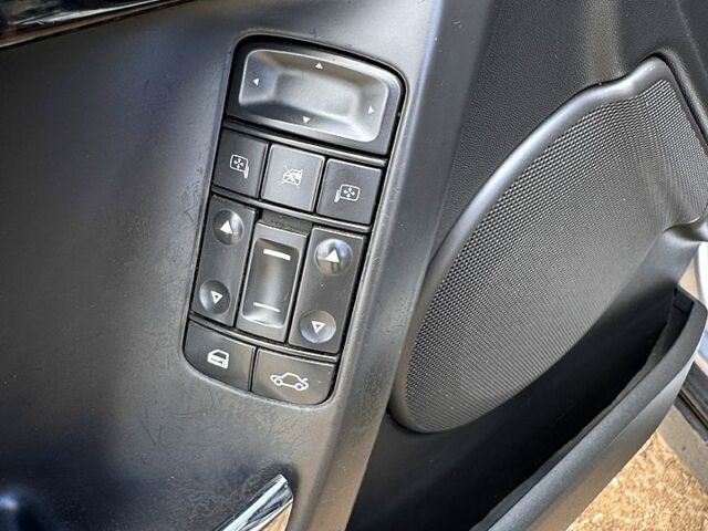 Сірий Опель Сігнум, об'ємом двигуна 2.2 л та пробігом 247 тис. км за 3300 $, фото 9 на Automoto.ua