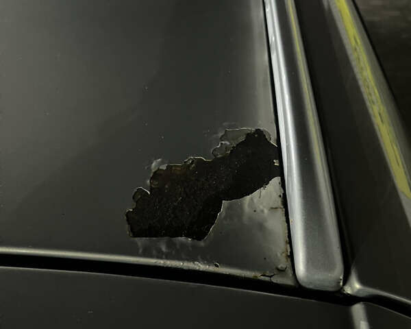 Серый Опель Сигнум, объемом двигателя 2.2 л и пробегом 251 тыс. км за 4700 $, фото 7 на Automoto.ua