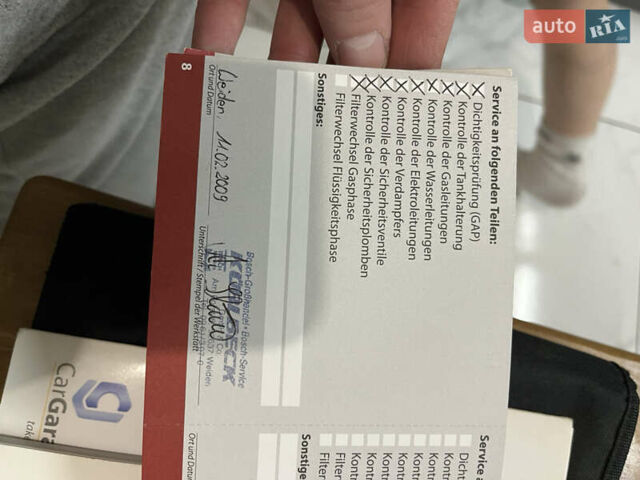 Серый Опель Сигнум, объемом двигателя 1.91 л и пробегом 344 тыс. км за 5200 $, фото 59 на Automoto.ua